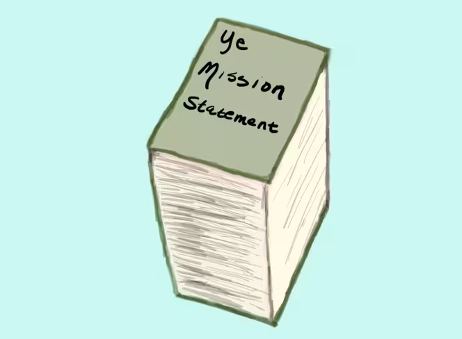 ye-mission-1024x753
