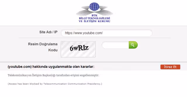 youtubeengel-ekrangoruntusu