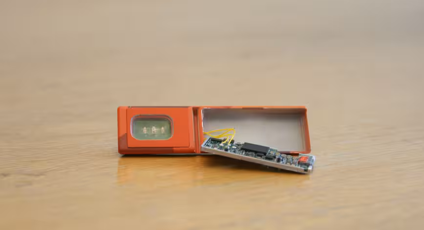 0414_module_1500