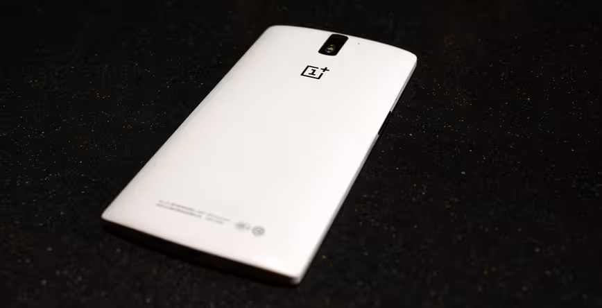 0429_cyanogen_1