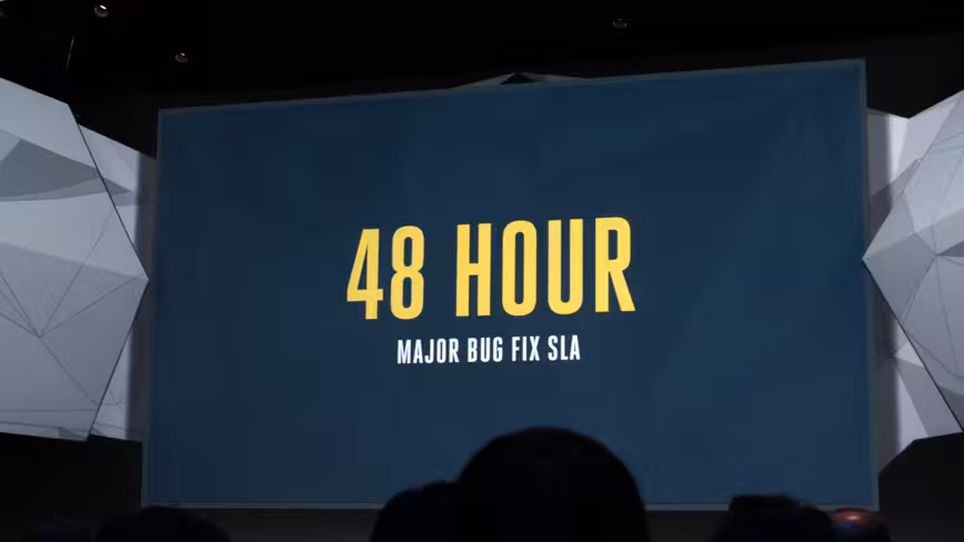 0430_48hour_2