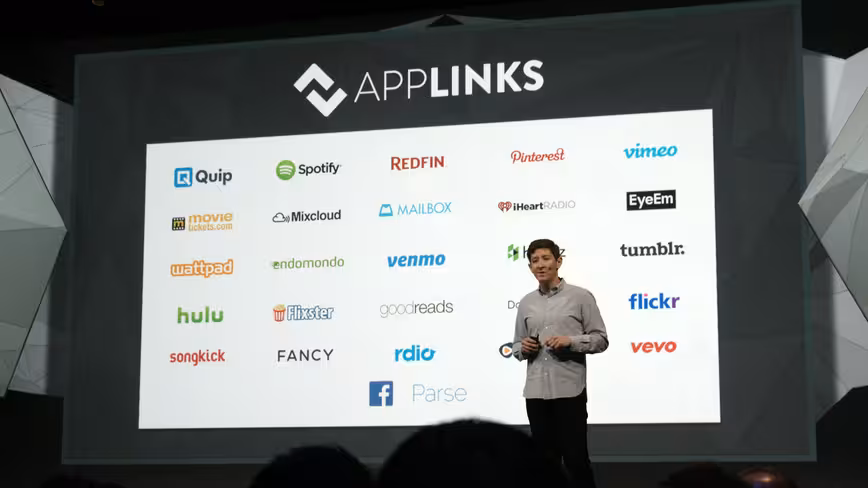 0430_applinks