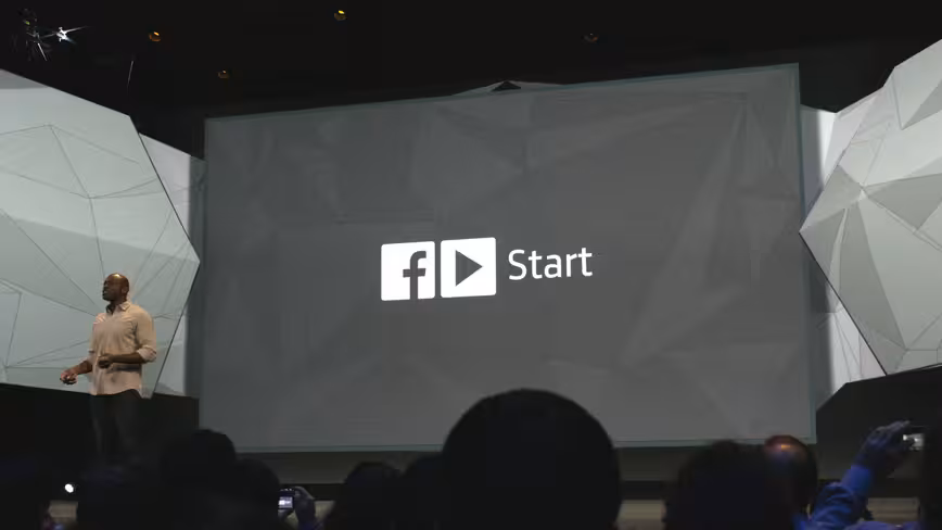 0430_fstart