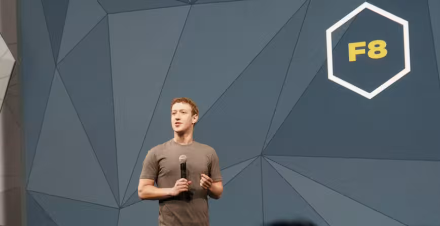 0430_zuck_2