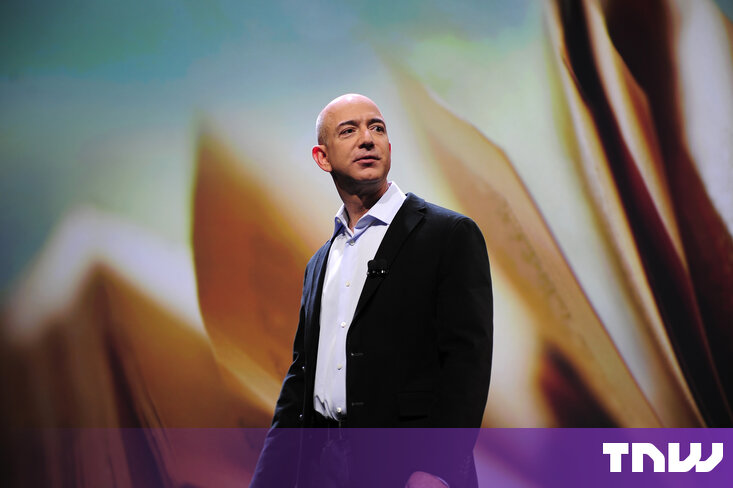 Никто не может предсказать цены резервирования рекламы Amazon, включая саму Amazon. Такова защита.