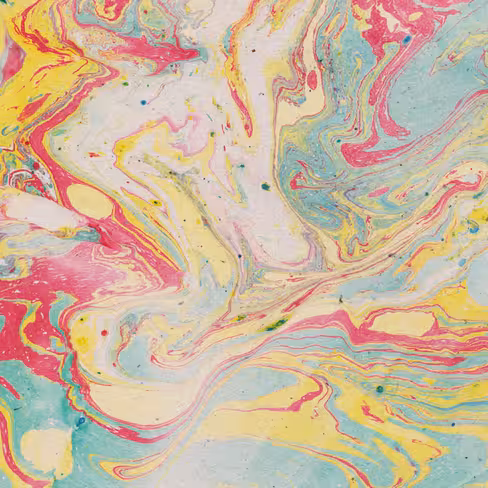 Marble 4