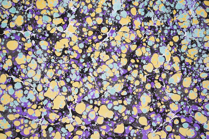 Marble 5