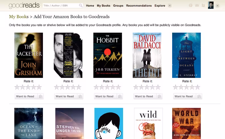 1397605597-1397605597_goodreads_misc