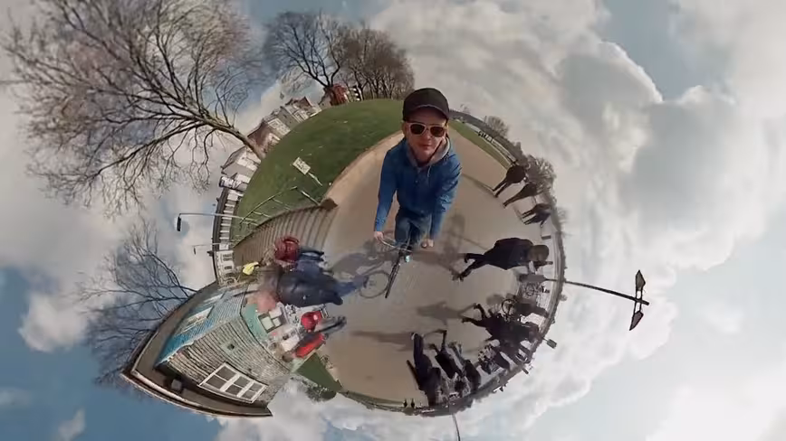 How GoPro and Tesla hacked digital marketing Featured Image