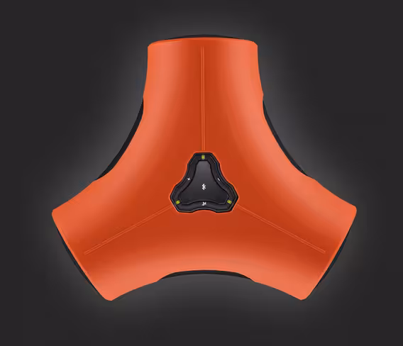 360_blackonblack_ORANGE