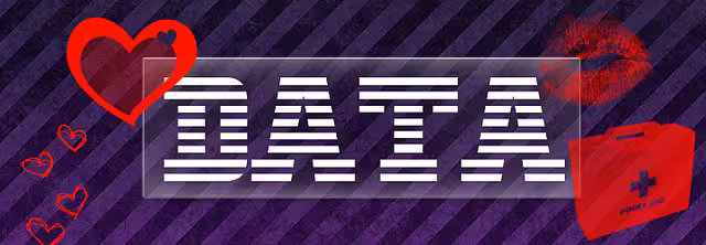 4478876573_f66035d307_z