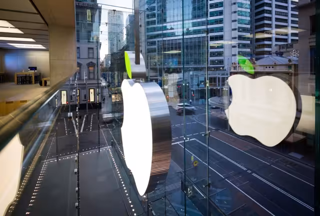 Apple_Earthday