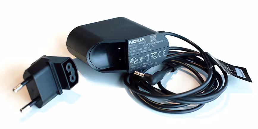 Article-image-2520charger-v1-2000x1000-jpg