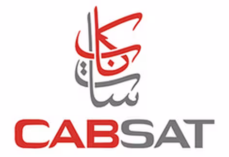CABSAT