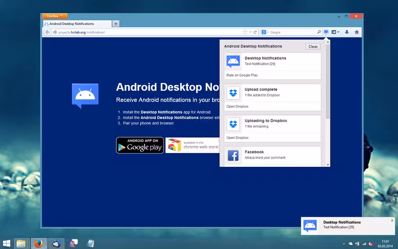DesktopNotifications_1