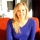 Emily Eldridge