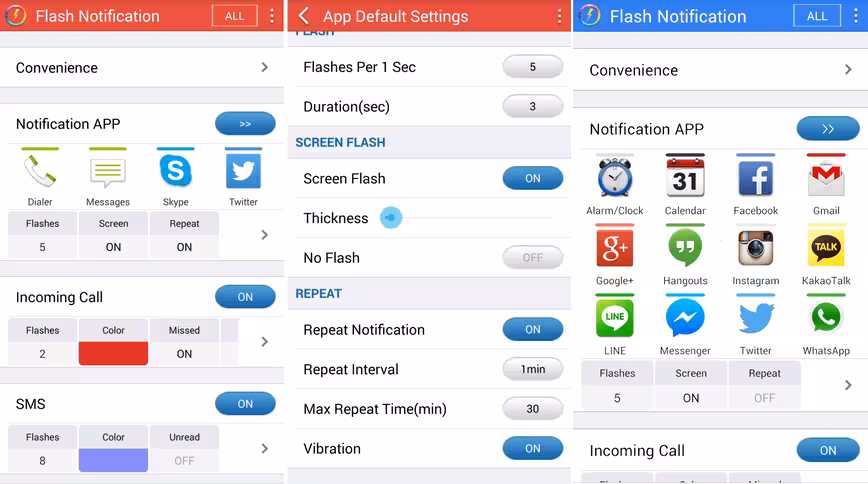 FlashNotifications2