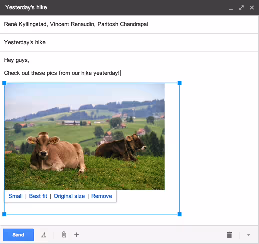 Gmail2-1