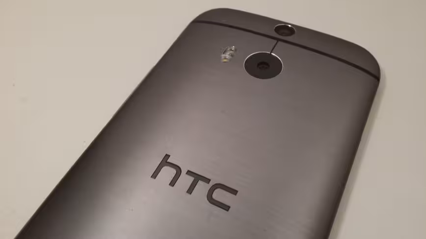 HTC_One_M8_camera