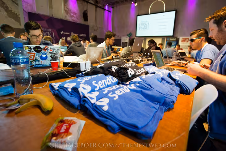 JdB_TNW_SRGB-0049