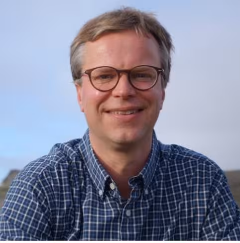 Konstantin Guericke