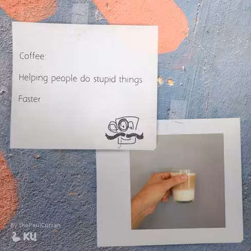 Ku