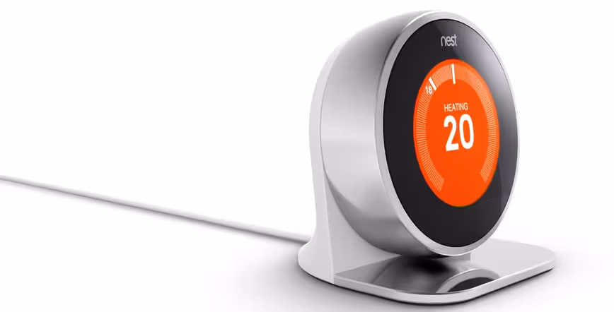 Nest_Stand_Thermostat