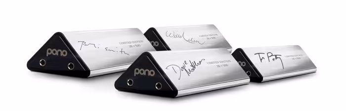 Pono_signed_crop