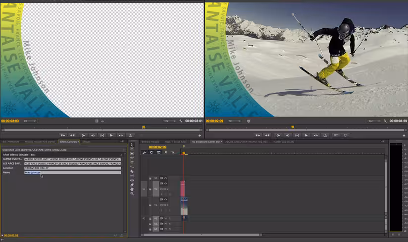 PremiereProCC_LiveText-templates-1