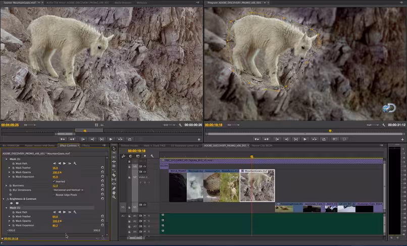 PremiereProCC_Masking-and-Tracking-1