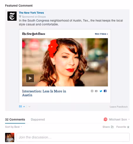 SC NYT expanded (1)