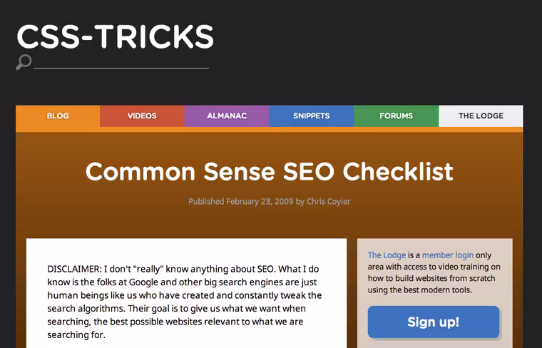 Screen-Shot-2014-04-01-at-8.23.40-PM