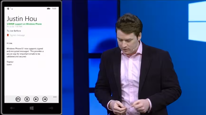 Screen Shot 2014-04-02 at 17.36.31