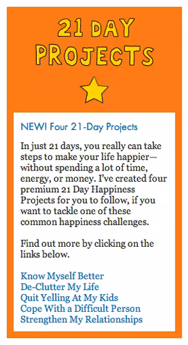 Screen-Shot-2014-04-02-at-6.13.32-AM
