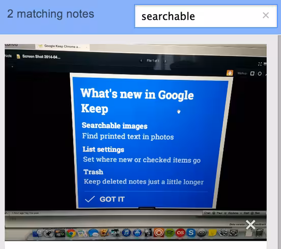 Screen Shot 2014-04-03 at 11.37.45
