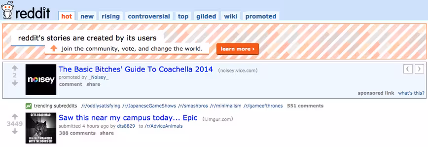 Screen Shot 2014-04-11 at 9.47.50 am