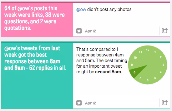 Screen Shot 2014-04-13 at 10.39.42 am