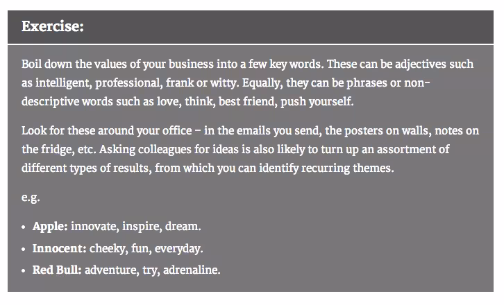 Screen-Shot-2014-04-13-at-9.39.51-PM