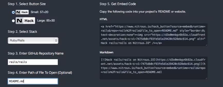 Screen Shot 2014-04-16 at 7.24.18 PM