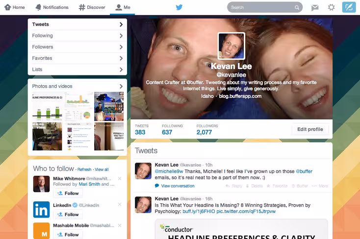 Screen-Shot-2014-04-18-at-6.18.24-AM
