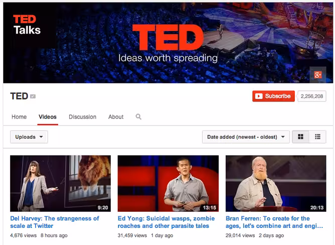 Screen-shot-2014-03-27-at-8.33.02-PM