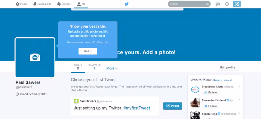 Screenshot 2014-04-08 13.25.29