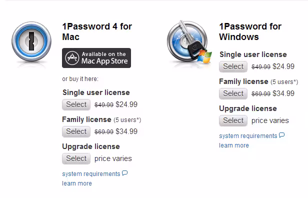 Screenshot 2014-04-11 14.01.16
