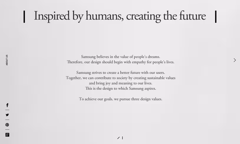 Screenshot 2014-04-16 09.36.17