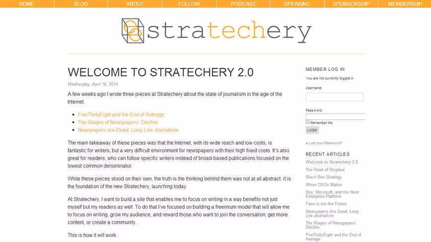 Screenshot 2014-04-17 01.23.07