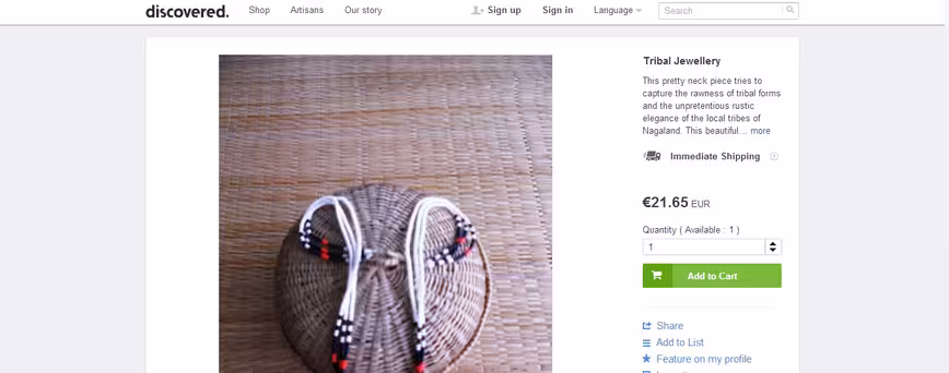 Screenshot 2014-04-24 17.23.44