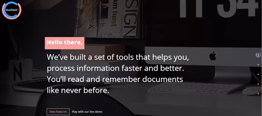 Screenshot 2014-04-24 17.25.22