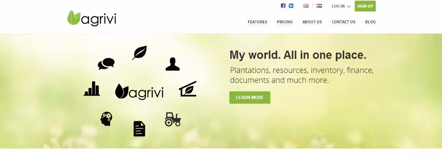 Screenshot 2014-04-24 17.28.35