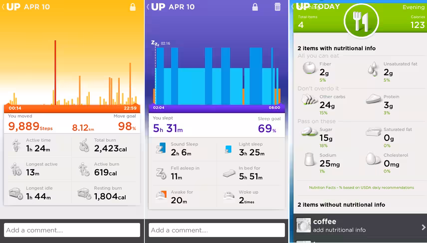 Sleep_activity_up24