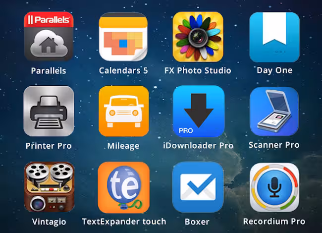 Stackup_iOS_Bundle_image